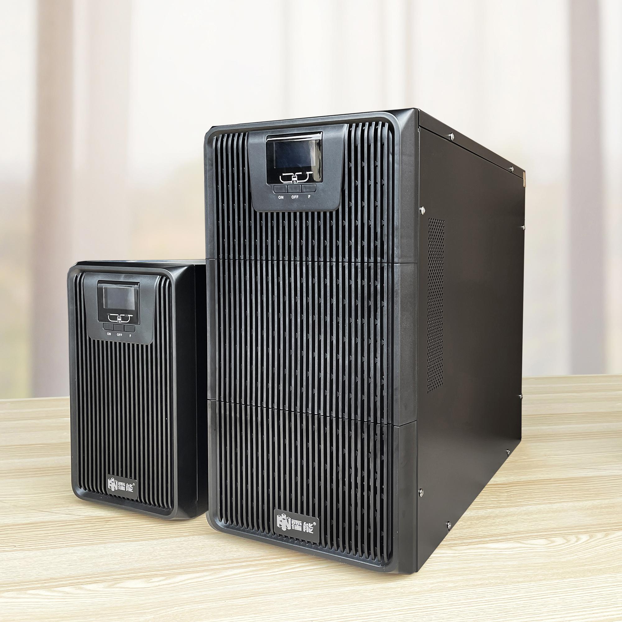 鄂州市霍能机房空调霍能直流屏 - 哪里好