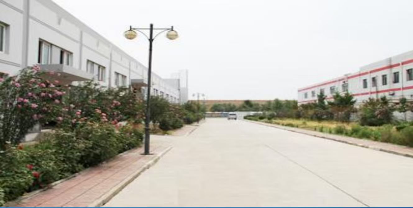 鄂州市霍能官网霍能应急电源 - 厂家